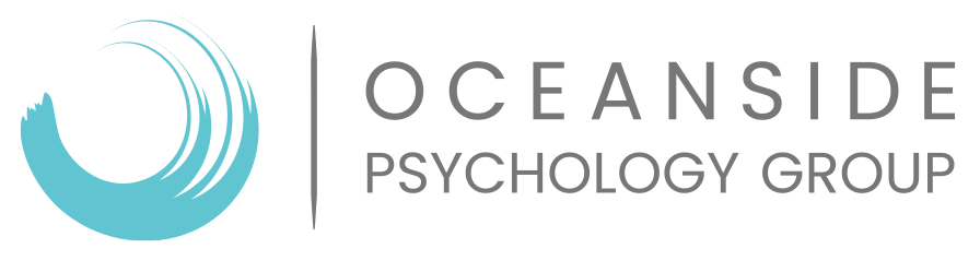Oceanside Psychology Group