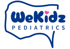 WE Kidz Pediatrics - Windsor, Essex County