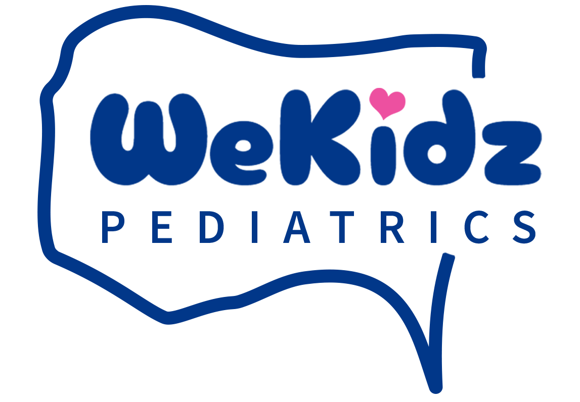 WE Kidz Pediatrics - Windsor, Essex County